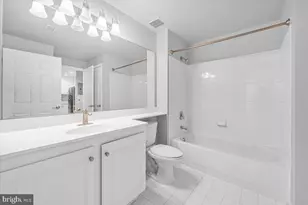 11710 Old Georgetown Rd, North Bethesda, MD 20852 - Photo 15