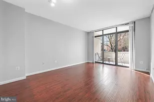 11710 Old Georgetown Rd, North Bethesda, MD 20852 - Photo 9