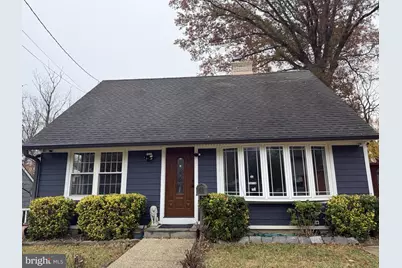 13113 Ardennes Avenue, Rockville, MD 20851 - Photo 1