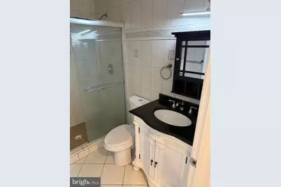 13113 Ardennes Avenue, Rockville, MD 20851 - Photo 7