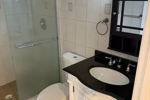 13113 Ardennes Ave, Rockville, MD 20851 - Photo 7