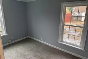 13113 Ardennes Ave, Rockville, MD 20851 - Photo 9