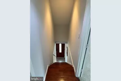 13113 Ardennes Avenue, Rockville, MD 20851 - Photo 11