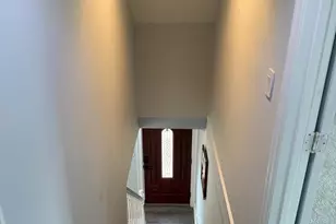 13113 Ardennes Ave, Rockville, MD 20851 - Photo 11