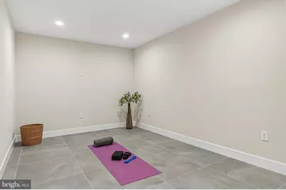 7604 Hemlock Street, Bethesda, MD 20817 - Photo 75