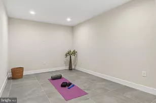 7604 Hemlock St, Bethesda, MD 20817 - Photo 75