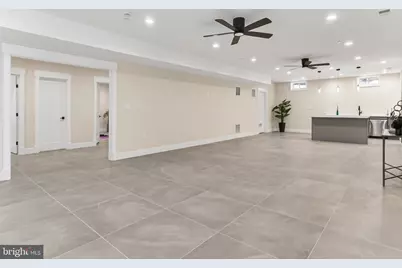 7604 Hemlock Street, Bethesda, MD 20817 - Photo 69