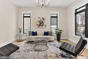 7604 Hemlock St, Bethesda, MD 20817 - Photo 13