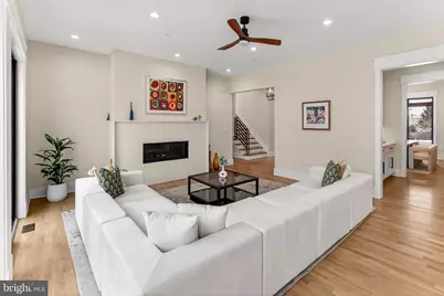 7604 Hemlock Street, Bethesda, MD 20817 - Photo 21