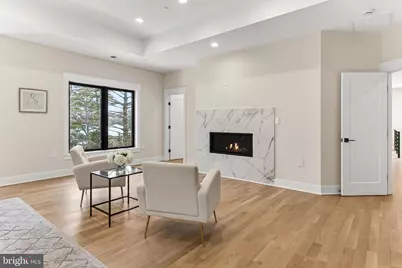 7604 Hemlock Street, Bethesda, MD 20817 - Photo 45