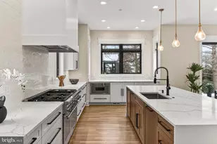 7604 Hemlock St, Bethesda, MD 20817 - Photo 27