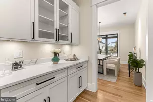 7604 Hemlock St, Bethesda, MD 20817 - Photo 35