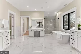 7604 Hemlock St, Bethesda, MD 20817 - Photo 49