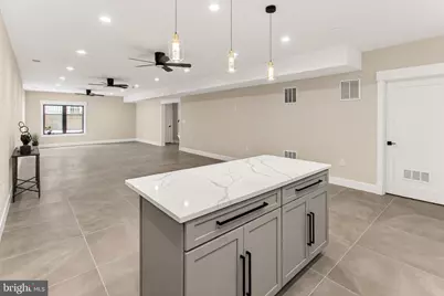 7604 Hemlock Street, Bethesda, MD 20817 - Photo 73