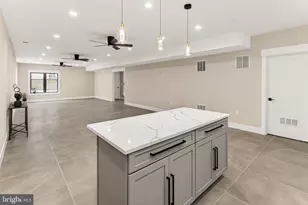 7604 Hemlock St, Bethesda, MD 20817 - Photo 73