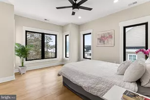 7604 Hemlock St, Bethesda, MD 20817 - Photo 55