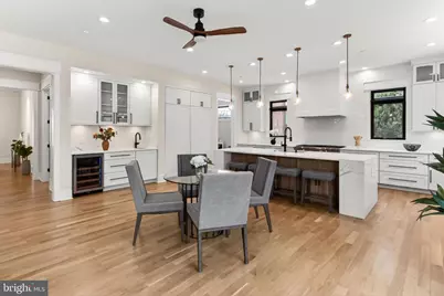 7604 Hemlock Street, Bethesda, MD 20817 - Photo 25