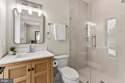 7604 Hemlock Street, Bethesda, MD 20817 - Photo 61