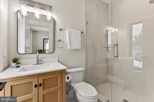 7604 Hemlock St, Bethesda, MD 20817 - Photo 61