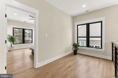 7604 Hemlock Street, Bethesda, MD 20817 - Photo 43