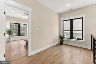 7604 Hemlock St, Bethesda, MD 20817 - Photo 43