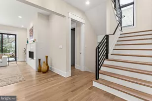 7604 Hemlock St, Bethesda, MD 20817 - Photo 41