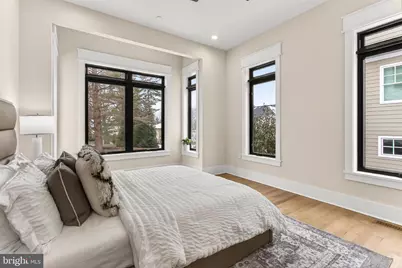 7604 Hemlock Street, Bethesda, MD 20817 - Photo 39