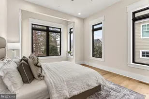 7604 Hemlock St, Bethesda, MD 20817 - Photo 39