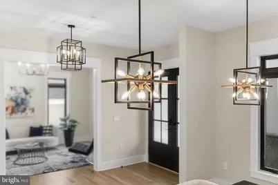 7604 Hemlock Street, Bethesda, MD 20817 - Photo 17