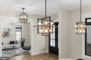 7604 Hemlock St, Bethesda, MD 20817 - Photo 17