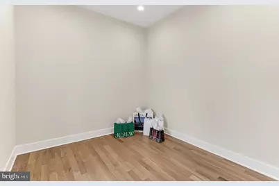 7604 Hemlock Street, Bethesda, MD 20817 - Photo 63