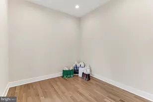 7604 Hemlock St, Bethesda, MD 20817 - Photo 63