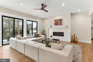 7604 Hemlock St, Bethesda, MD 20817 - Photo 19