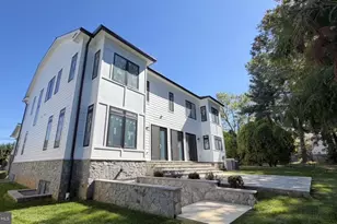 7604 Hemlock St, Bethesda, MD 20817 - Photo 3