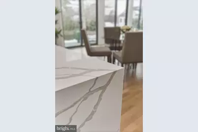 7604 Hemlock Street, Bethesda, MD 20817 - Photo 33