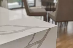 7604 Hemlock St, Bethesda, MD 20817 - Photo 33