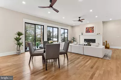 7604 Hemlock Street, Bethesda, MD 20817 - Photo 23