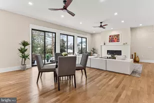 7604 Hemlock St, Bethesda, MD 20817 - Photo 23