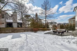 7604 Hemlock St, Bethesda, MD 20817 - Photo 83