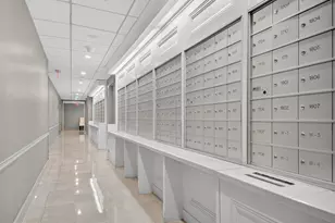 4601 N Park Ave, Chevy Chase, MD 20815 - Photo 23