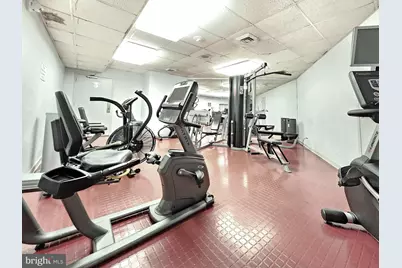 4601 N Park Avenue #1413-N, Chevy Chase, MD 20815 - Photo 29