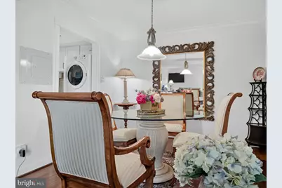 4601 N Park Avenue #1413-N, Chevy Chase, MD 20815 - Photo 9