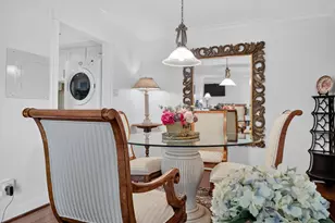 4601 N Park Ave, Chevy Chase, MD 20815 - Photo 9