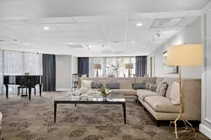 4601 N Park Ave, Chevy Chase, MD 20815 - Photo 25