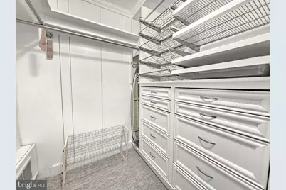 4601 N Park Avenue #1413-N, Chevy Chase, MD 20815 - Photo 15