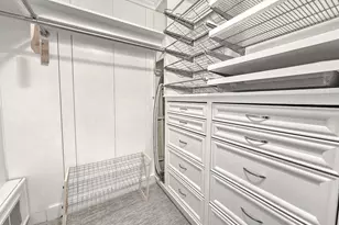 4601 N Park Ave, Chevy Chase, MD 20815 - Photo 15