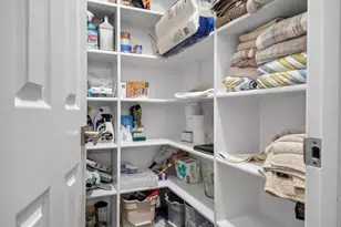 4601 N Park Ave, Chevy Chase, MD 20815 - Photo 19