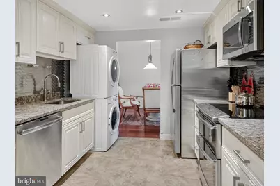 4601 N Park Avenue #1413-N, Chevy Chase, MD 20815 - Photo 7