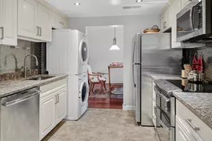 4601 N Park Ave, Chevy Chase, MD 20815 - Photo 7