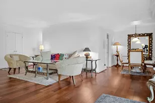 4601 N Park Ave, Chevy Chase, MD 20815 - Photo 11